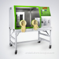 /msite/products/detail/productid/57306838/id/668261.html
